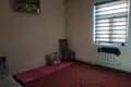Uy 7 xonalar 700 m² Toshkentda