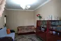 Kvartira 3 xonalar 63 m² Toshkentda