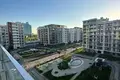 Kvartira 3 xonalar 92 m² Toshkentda