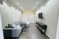 Квартира 2 комнаты 60 м² Ташкент, Узбекистан