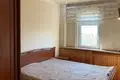 Квартира 3 комнаты 72 м² Ташкент, Узбекистан