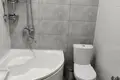 Kvartira 3 xonalar 78 m² Toshkentda
