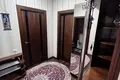 Сдается трехкомнатная квартира на Паркентском