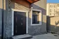 Дом 5 комнат 100 м² Ташкент, Узбекистан