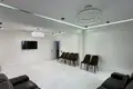 Квартира 3 комнаты 130 м² в Ташкенте, Узбекистан
