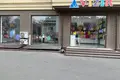 Do'kon 150 m² Toshkent