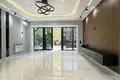 Коммерческое помещение 85 м² Ташкент, Узбекистан