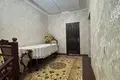 Дом 4 комнаты 114 м² Ташкент, Узбекистан