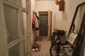 Квартира 2 комнаты 58 м² Ташкент, Узбекистан