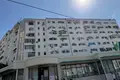 Квартира 4 комнаты 100 м² Ташкент, Узбекистан