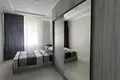 Квартира 2 комнаты 60 м² Ташкент, Узбекистан
