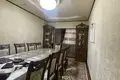 Квартира 4 комнаты 95 м² Ташкент, Узбекистан
