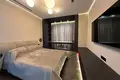 Пентхаус 3 комнаты 500 м² Ташкент, Узбекистан