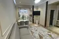 Квартира 3 комнаты 50 м² в Ташкенте, Узбекистан