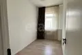 Kvartira 83 m² Toshkentda