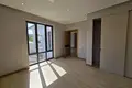 Uy 8 xonalar 200 m² Toshkentda