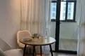 Квартира 2 комнаты 45 м² в Ташкенте, Узбекистан