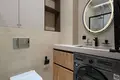 Kvartira 2 xonalar 47 m² Toshkentda