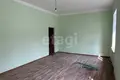 Коттедж 4 комнаты 145 м² Dashtiobod, Узбекистан