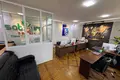 Коммерческое помещение 167 м² Ташкент, Узбекистан