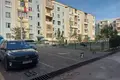 Квартира 54 м² Ташкент, Узбекистан
