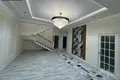 Дом 6 комнат 270 м² Ташкент, Узбекистан