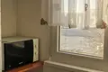 Аренда 3 ком квартиры Новза метро