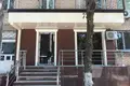 Сдам в аренду нежилое помещение