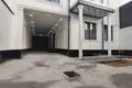 Дом 5 комнат 220 м² Ташкент, Узбекистан