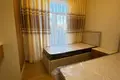 Kvartira 3 xonalar 69 m² Toshkentda