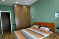 Квартира 2 комнаты 54 м² Ташкент, Узбекистан