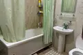 Kvartira 3 xonalar 115 m² in Konimex tumani, Oʻzbekiston