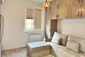 Квартира 1 комната 55 м² в Ташкенте, Узбекистан