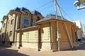 Дом 10 комнат 300 м² Ташкент, Узбекистан