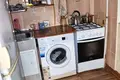 Квартира 1 комната 30 м² Ташкент, Узбекистан