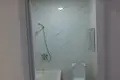 Квартира 2 комнаты 58 м² в Ташкенте, Узбекистан