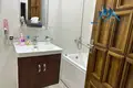 Kvartira 2 xonalar 67 m² Toshkentda