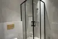 Квартира 2 комнаты 50 м² Ташкент, Узбекистан