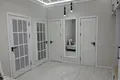 Квартира 2 комнаты 49 м² Ташкент, Узбекистан