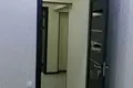 Коммерческое помещение 95 м² в Ташкенте, Узбекистан
