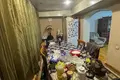 Квартира 5 комнат 114 м² Ташкент, Узбекистан