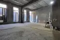 Коммерческое помещение 1 100 м² в Ташкенте, Узбекистан