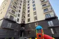 Квартира 4 комнаты 100 м² Ташкент, Узбекистан
