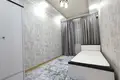 Аренда квартира 3-комнатная Мирабадский район. ID 30032