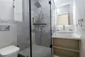 Квартира 95 м² в Ташкенте, Узбекистан