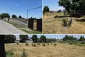 Земельные участки 4 600 м² Ташкент, Узбекистан