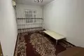 Kvartira 4 xonalar 100 m² Toshkentda, Oʻzbekiston