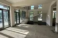 Коммерческое помещение  в Ташкенте, Узбекистан