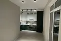 Квартира 2 комнаты 65 м² Ташкент, Узбекистан