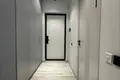 Kvartira 1 xona 35 m² Toshkentda